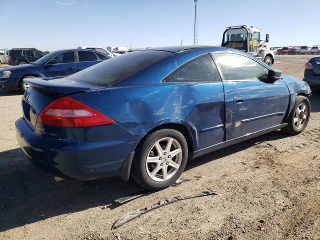 Photo 2 VIN: 1HGCM82653A005325 - HONDA ACCORD 