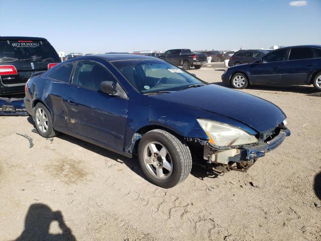 Photo 3 VIN: 1HGCM82653A005325 - HONDA ACCORD 