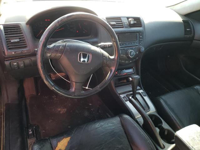 Photo 7 VIN: 1HGCM82653A005325 - HONDA ACCORD 