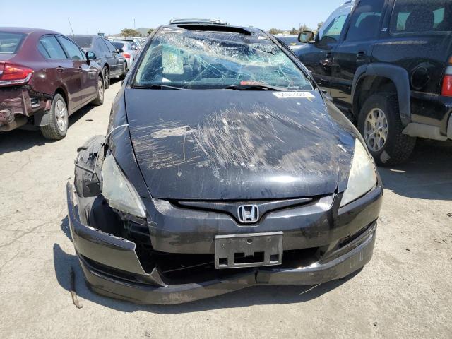 Photo 4 VIN: 1HGCM82653A019810 - HONDA ACCORD 