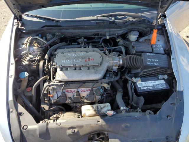 Photo 10 VIN: 1HGCM82654A002670 - HONDA ACCORD 