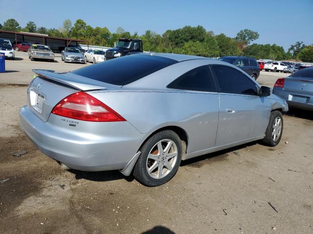 Photo 2 VIN: 1HGCM82654A002670 - HONDA ACCORD 