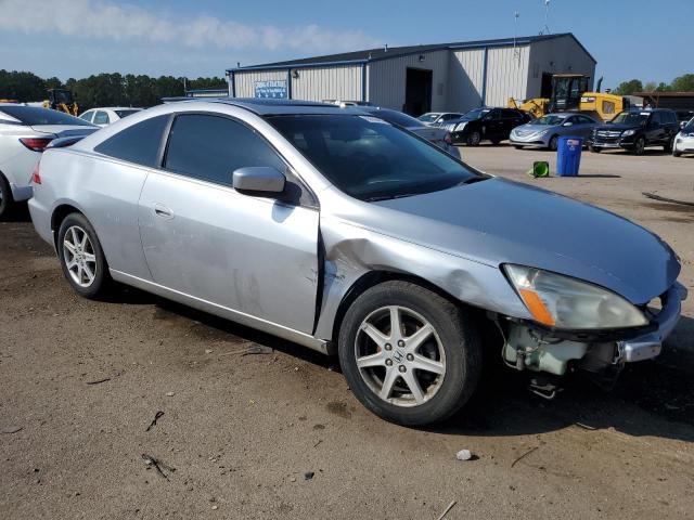 Photo 3 VIN: 1HGCM82654A002670 - HONDA ACCORD 