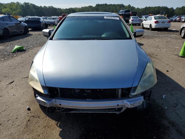 Photo 4 VIN: 1HGCM82654A002670 - HONDA ACCORD 