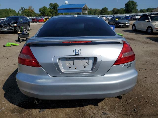 Photo 5 VIN: 1HGCM82654A002670 - HONDA ACCORD 