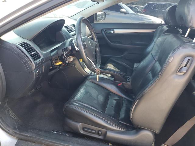 Photo 6 VIN: 1HGCM82654A002670 - HONDA ACCORD 