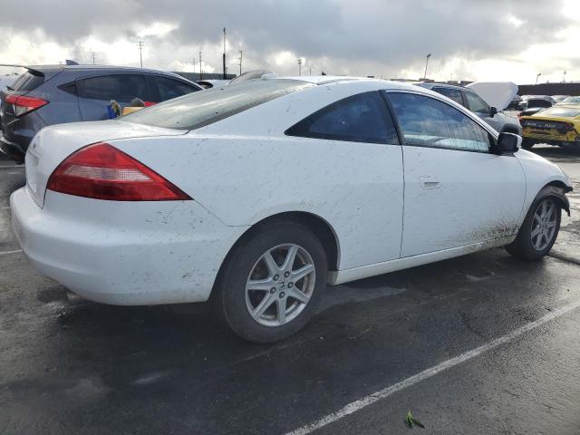 Photo 2 VIN: 1HGCM82654A010431 - HONDA ACCORD 