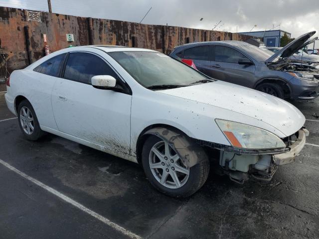 Photo 3 VIN: 1HGCM82654A010431 - HONDA ACCORD 