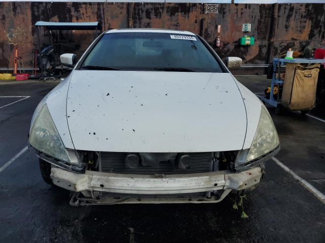 Photo 4 VIN: 1HGCM82654A010431 - HONDA ACCORD 