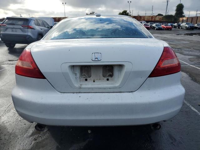 Photo 5 VIN: 1HGCM82654A010431 - HONDA ACCORD 