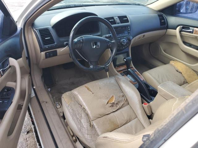 Photo 7 VIN: 1HGCM82654A010431 - HONDA ACCORD 