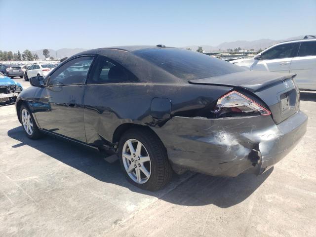 Photo 1 VIN: 1HGCM82654A016567 - HONDA ACCORD EX 