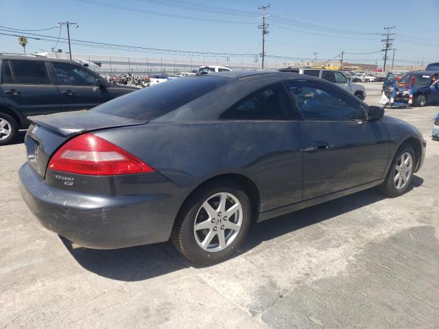 Photo 2 VIN: 1HGCM82654A016567 - HONDA ACCORD EX 