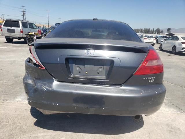 Photo 5 VIN: 1HGCM82654A016567 - HONDA ACCORD EX 