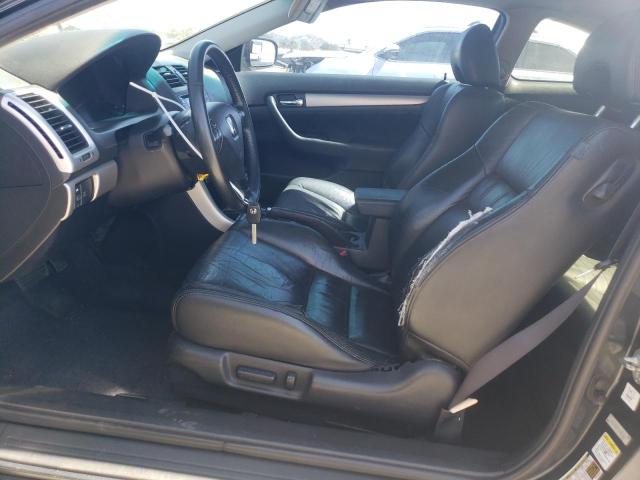 Photo 6 VIN: 1HGCM82654A016567 - HONDA ACCORD EX 