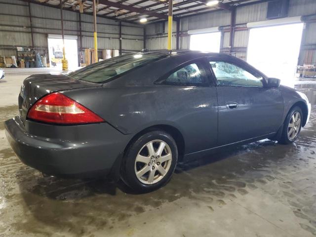 Photo 2 VIN: 1HGCM82655A004789 - HONDA ACCORD 