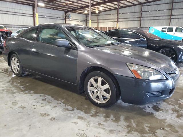 Photo 3 VIN: 1HGCM82655A004789 - HONDA ACCORD 