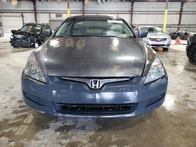 Photo 4 VIN: 1HGCM82655A004789 - HONDA ACCORD 