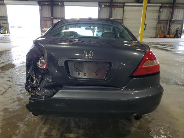 Photo 5 VIN: 1HGCM82655A004789 - HONDA ACCORD 