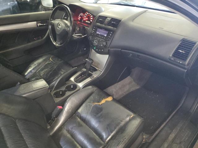 Photo 7 VIN: 1HGCM82655A004789 - HONDA ACCORD 