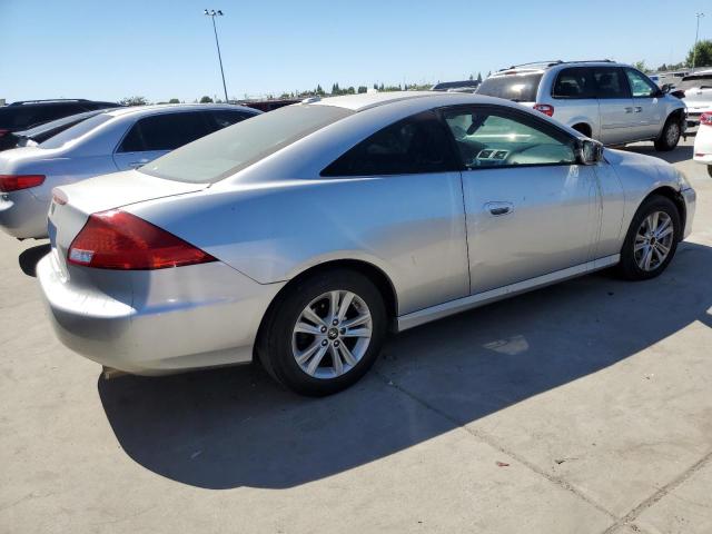 Photo 2 VIN: 1HGCM82657A004343 - HONDA ACCORD EX 