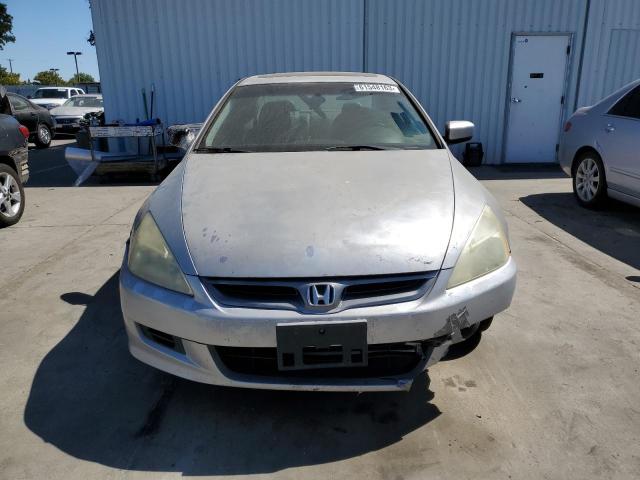 Photo 4 VIN: 1HGCM82657A004343 - HONDA ACCORD EX 