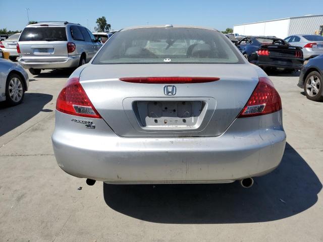 Photo 5 VIN: 1HGCM82657A004343 - HONDA ACCORD EX 