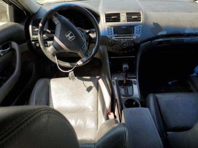 Photo 7 VIN: 1HGCM82657A004343 - HONDA ACCORD EX 