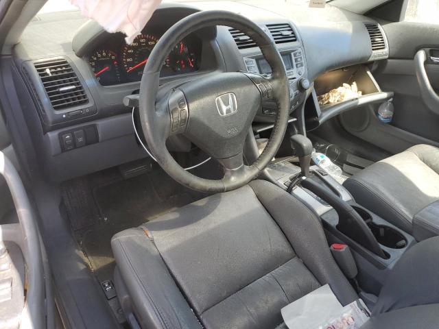 Photo 7 VIN: 1HGCM82657A007503 - HONDA ACCORD EX 