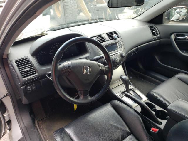 Photo 7 VIN: 1HGCM82657A008327 - HONDA ACCORD 