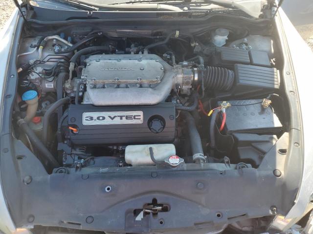 Photo 10 VIN: 1HGCM82663A004605 - HONDA ACCORD 