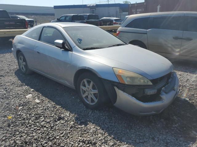 Photo 3 VIN: 1HGCM82663A004605 - HONDA ACCORD 