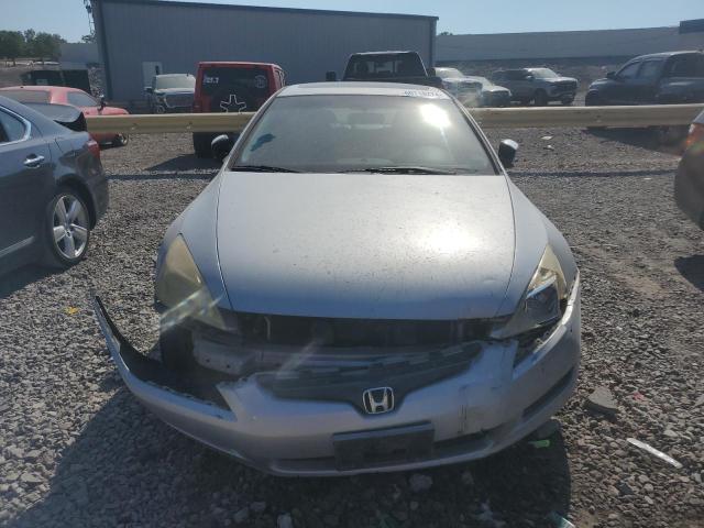 Photo 4 VIN: 1HGCM82663A004605 - HONDA ACCORD 