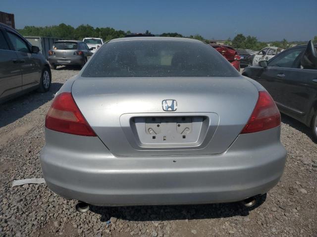 Photo 5 VIN: 1HGCM82663A004605 - HONDA ACCORD 