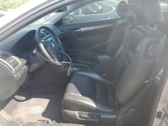 Photo 6 VIN: 1HGCM82663A004605 - HONDA ACCORD 