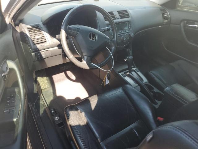 Photo 7 VIN: 1HGCM82663A004605 - HONDA ACCORD 