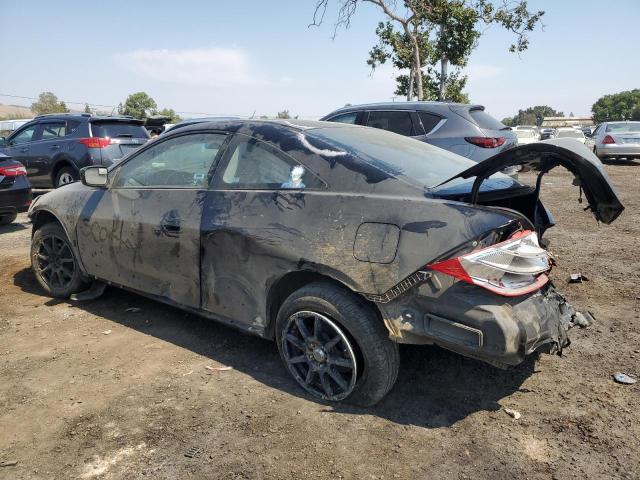 Photo 1 VIN: 1HGCM82663A024787 - HONDA ACCORD EX 