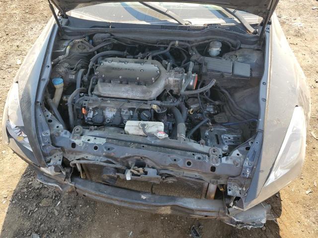 Photo 10 VIN: 1HGCM82663A024787 - HONDA ACCORD EX 