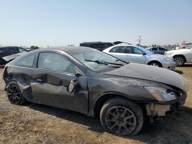 Photo 3 VIN: 1HGCM82663A024787 - HONDA ACCORD EX 