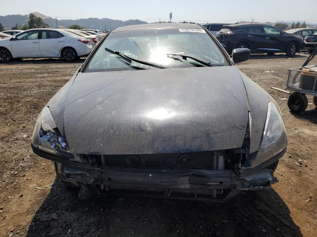 Photo 4 VIN: 1HGCM82663A024787 - HONDA ACCORD EX 