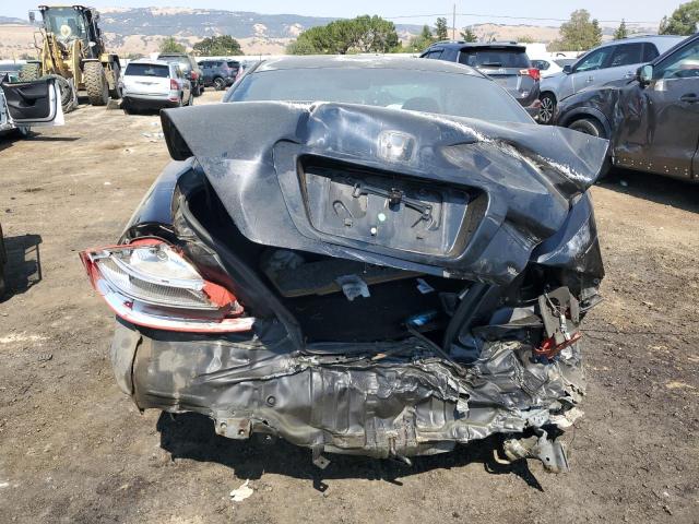 Photo 5 VIN: 1HGCM82663A024787 - HONDA ACCORD EX 