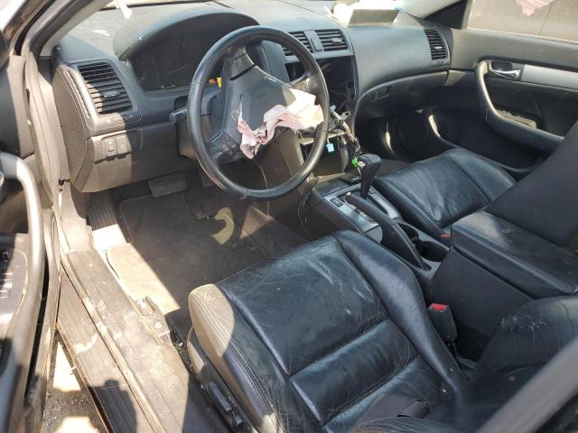 Photo 7 VIN: 1HGCM82663A024787 - HONDA ACCORD EX 