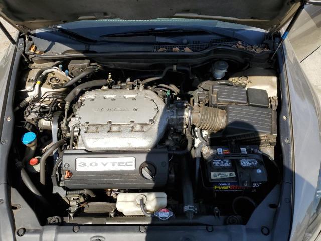 Photo 10 VIN: 1HGCM82663A026085 - HONDA ACCORD 