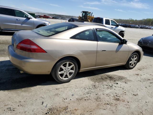 Photo 2 VIN: 1HGCM82663A026085 - HONDA ACCORD 