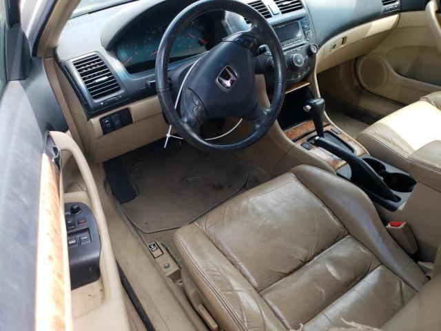 Photo 7 VIN: 1HGCM82663A028659 - HONDA ACCORD 