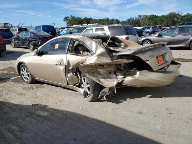 Photo 1 VIN: 1HGCM82664A014746 - HONDA ACCORD 