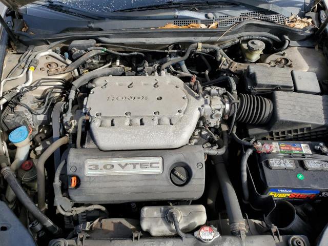 Photo 10 VIN: 1HGCM82664A014746 - HONDA ACCORD 