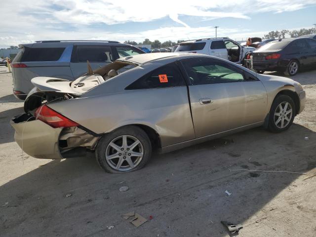 Photo 2 VIN: 1HGCM82664A014746 - HONDA ACCORD 