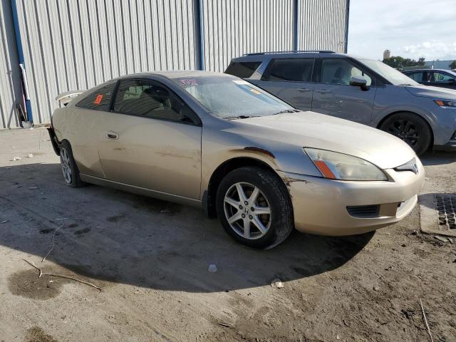 Photo 3 VIN: 1HGCM82664A014746 - HONDA ACCORD 