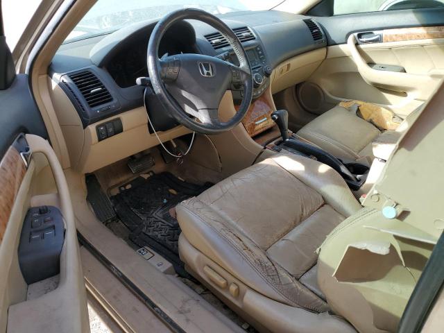 Photo 7 VIN: 1HGCM82664A014746 - HONDA ACCORD 